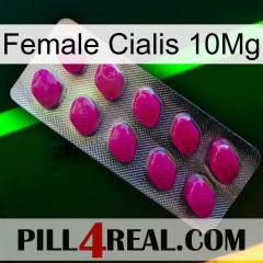 Female Cialis 10Mg 09